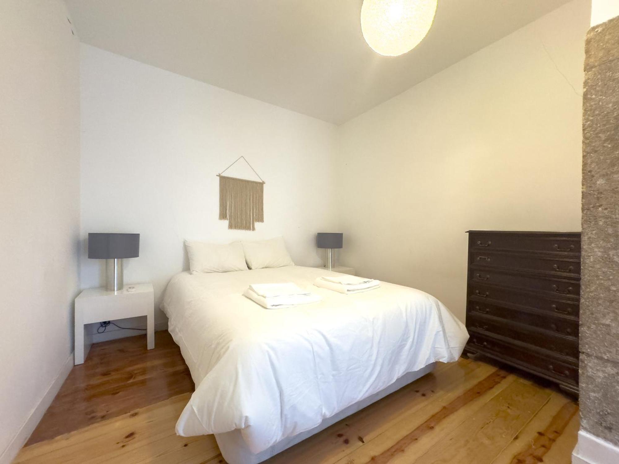Home Mais 36 Lisbon Bagian luar foto