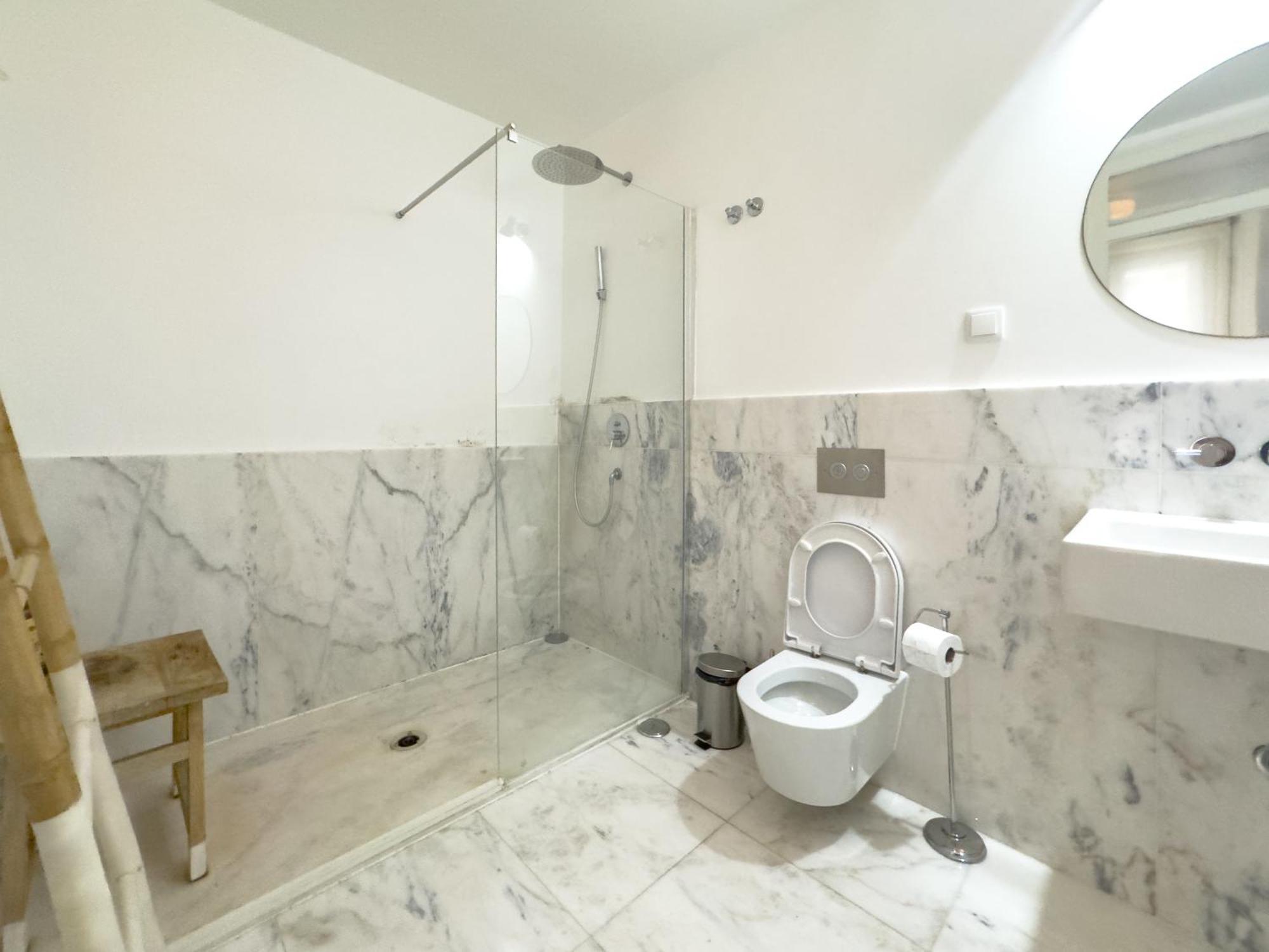 Home Mais 36 Lisbon Bagian luar foto
